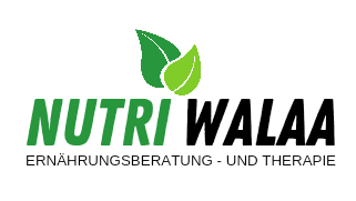 Nutri-Walaa