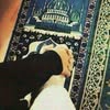 Yusra Al Derani Avatar