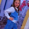 توتة تولين Avatar
