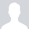 Yaman Syr Avatar